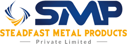 logo-img